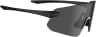 Video frame trigger