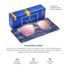 Kids Polarized Sunglasses for Boys Girls Age 3-12 Shatterproof UV400 Toddler Children Sun Glasses - Walmart.com