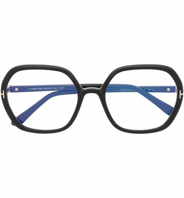 Tom Ford FT5814-B