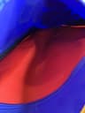 Video frame trigger