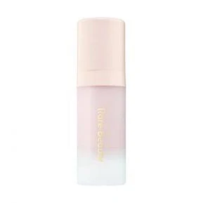 Rare Beauty Pore Diffusing Primer - Always an Optimist Collection Mini Size 0.50 oz./15 mL