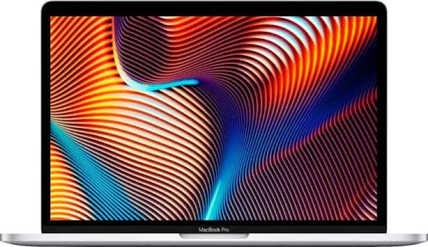 Apple MacBook Pro Core i5