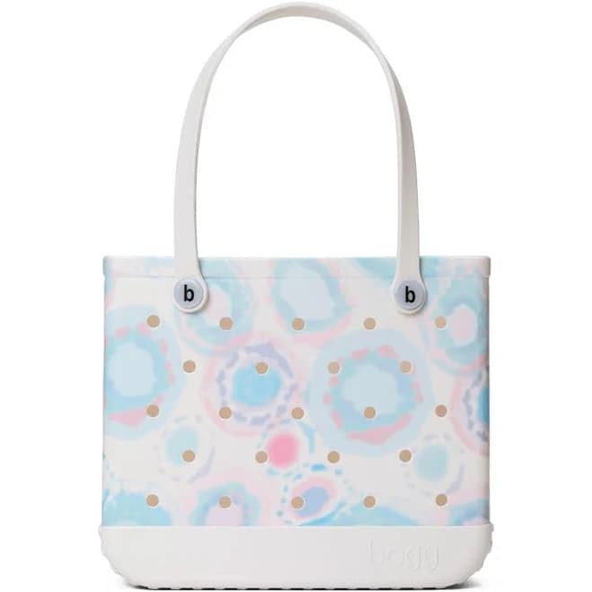 Bogg Bag Baby