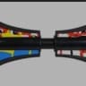 Video frame trigger
