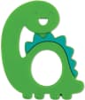 Video frame trigger