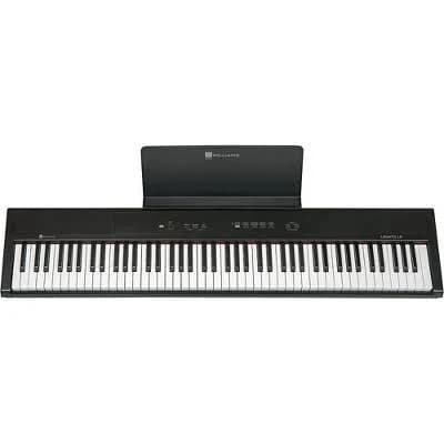 Williams Legato LE Digital Piano
