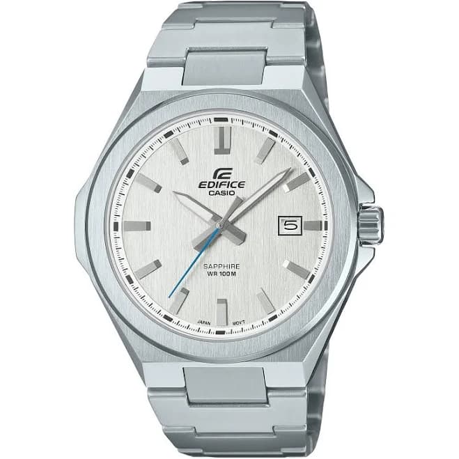 Casio Men's Edifice Watch