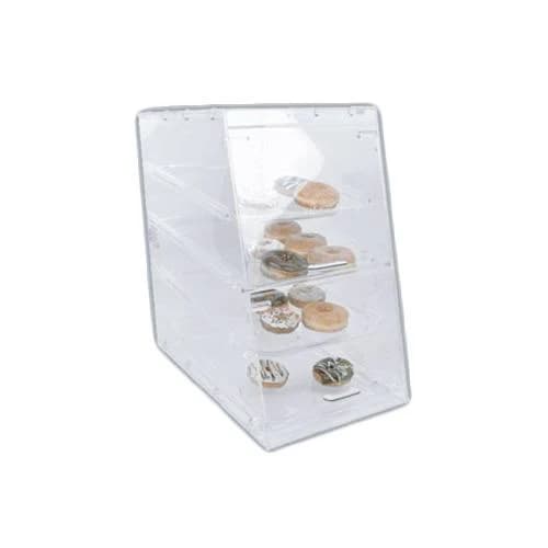 Thunder Group PLDC002 Pastry Display Case