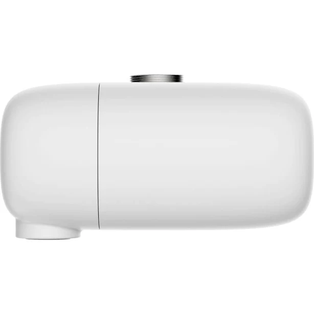 Canopy Faucet Filter