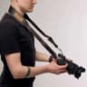 Video frame trigger