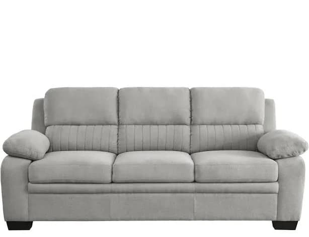 Ornate Home Homelegance Holleman Sofa