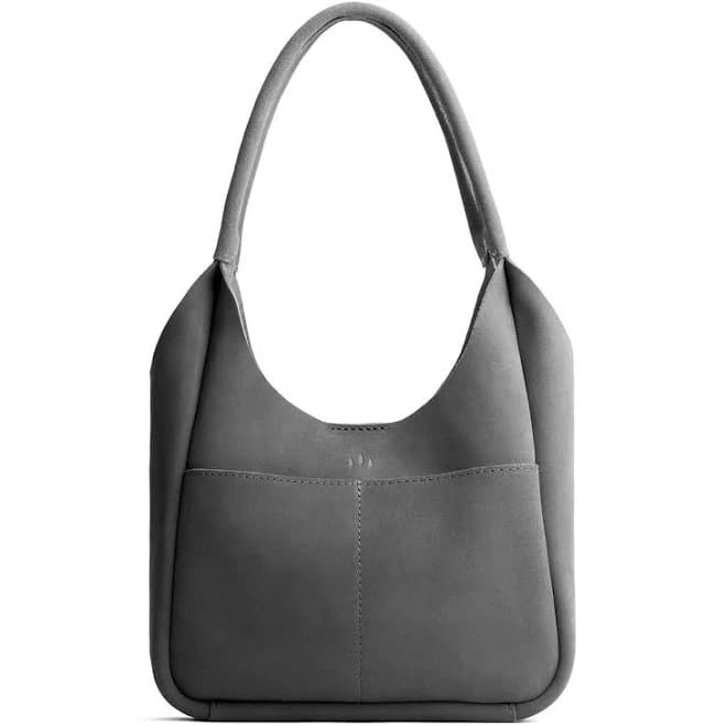Madison Shoulder Bag