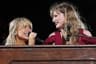 Video frame trigger