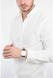 Bulova Men's Watch Only Time Clipper Elegant Code 96B312, Bracelet, Bracelet : Amazon.com.be: Fashion