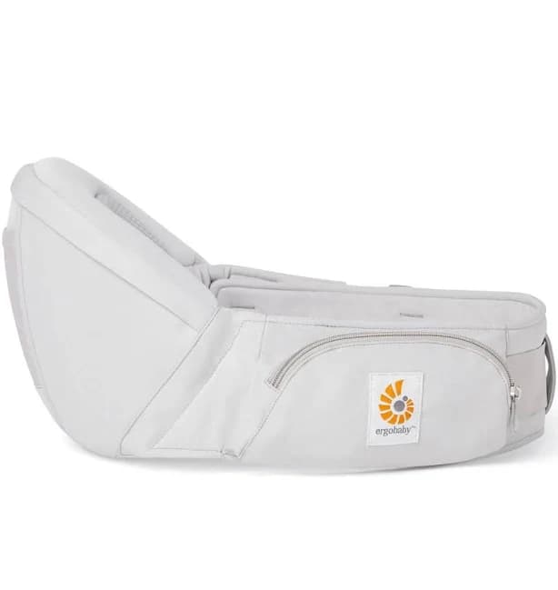 Ergobaby Lift Hip Seat Baby Carrier