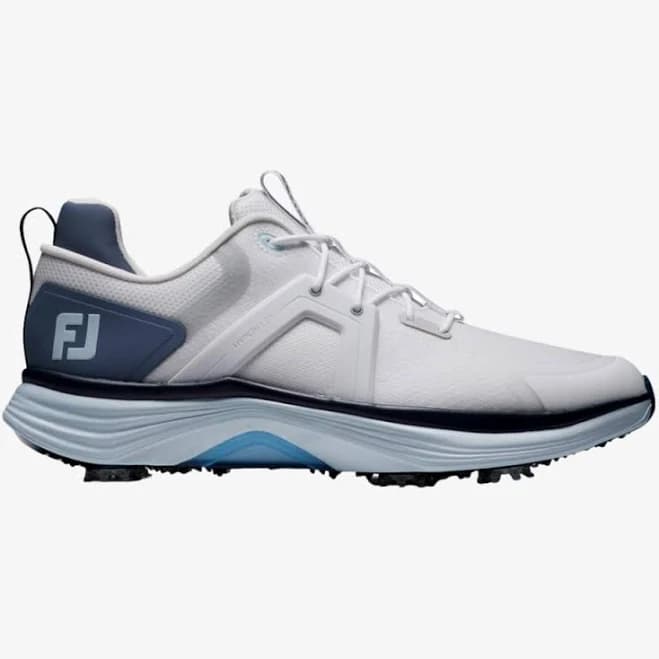 Men's Hyperflex Carbon Golf Shoe