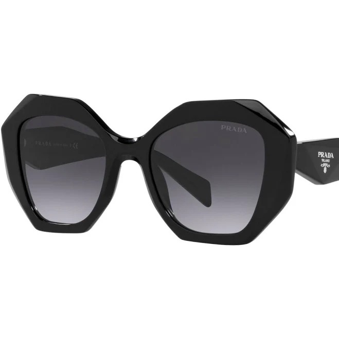 Prada PR 16WS Sunglasses Women's