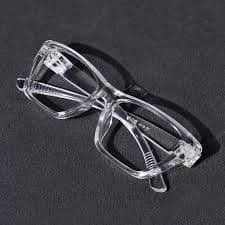 Prescription Eyeglasses Cat-eye Metalless Screwless Rx Specs Glasses – eyekeeper.com