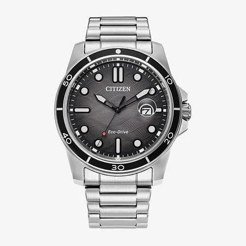 AW1816-89X Citizen Men's Watch