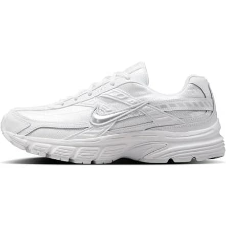 Nike Women's Initiator Running Shoes