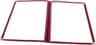 Video frame trigger