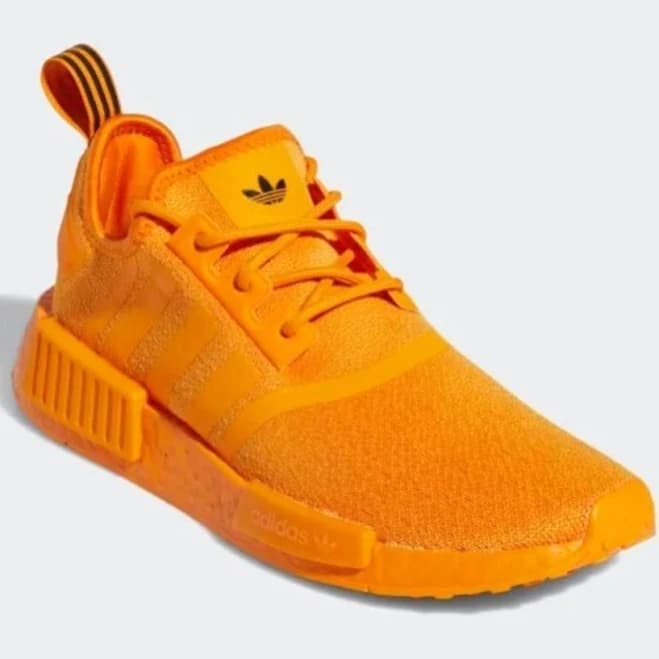 Adidas Women's NMD R1