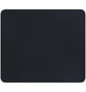 Video frame trigger