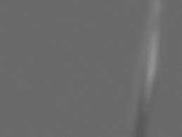 Amazon.com: 3M 2080 Series M261 Matte Dark Gray Dual Cast Lustrous Vinyl Car Wrapping Film - 1ft x 1ft - 1sq ft - Bubble Free Vehicle Sheet Roll : Automotive