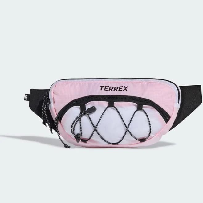 Adidas Terrex Multi Waist Pack
