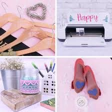 Amazon.com: First Edition FEVYN001 Adhesive Matte Vinyl | 12 Colours | 52 inc 4 Transfer Tape Sheets | Easy to Cut and Weed | Compatible with Cricut and Other Machines, 12"x12" Bumper Pack, Multicolour