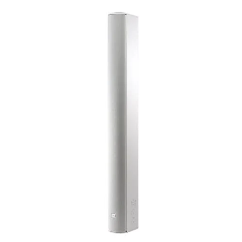 JBL CBT 100LA-1 Line Array Column Loudspeaker