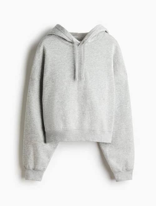 H&M Women's Hoodie