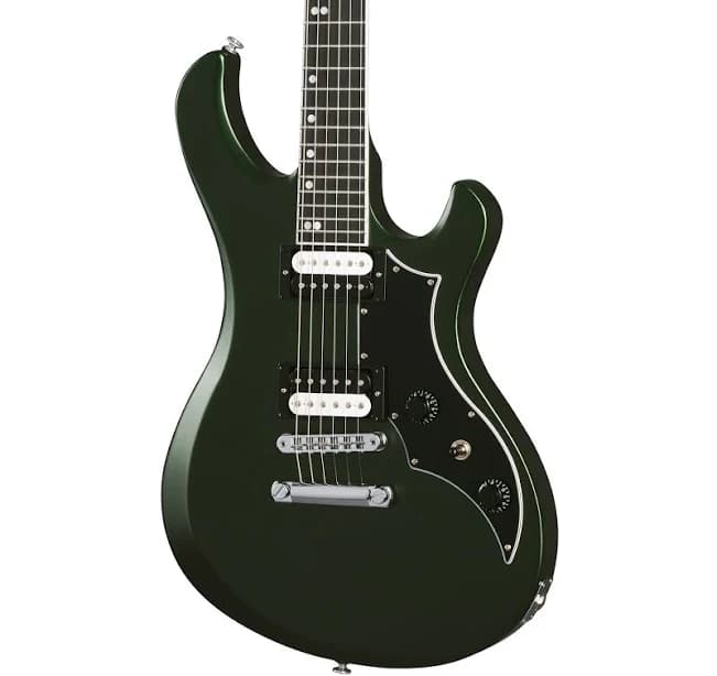 Gibson Victory Electric Guitar