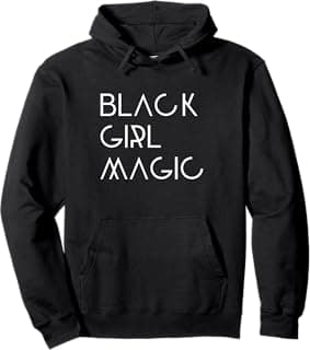 Hoodie Sweatshirt Pullover Hoodie