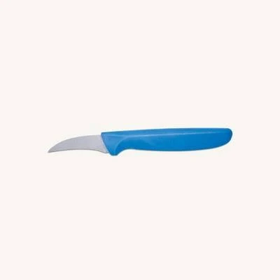 The Kosher Cook 2” Paring Knife