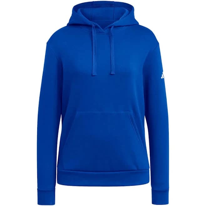 adidas Women's Fleece Hoodie