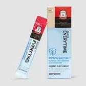 JungKwanJang Everytime Immune Support