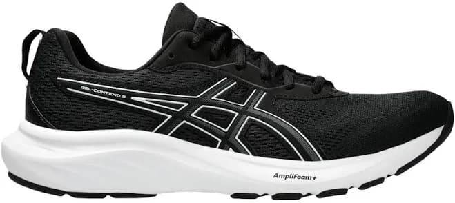 Asics Men's Gel-Contend 9 Running Shoes