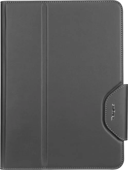 Targus VersaVu Classic Case for iPad iPad Pro 11 inch