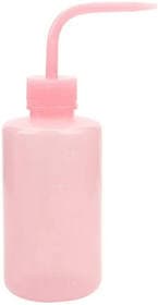 Lash Wash Squeeze Bottle