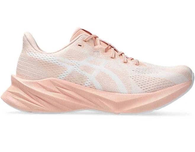 Asics Women's Dynablast 5 Running Shoes