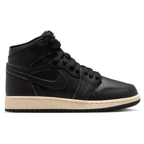 Air Jordan 1 Kids Retro High OG