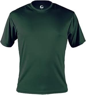 C2 Sport Performance T-Shirt