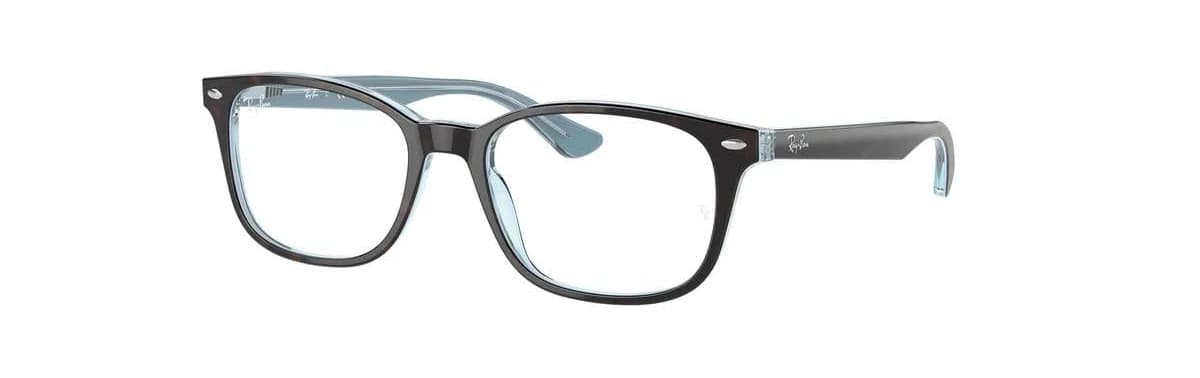 RAY-BAN RX5375