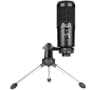 Video frame trigger