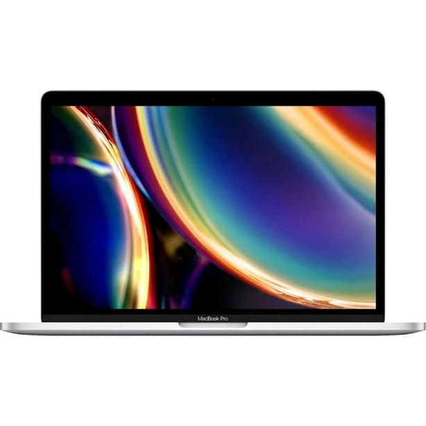 Apple MacBook Pro 13-inch (2020)