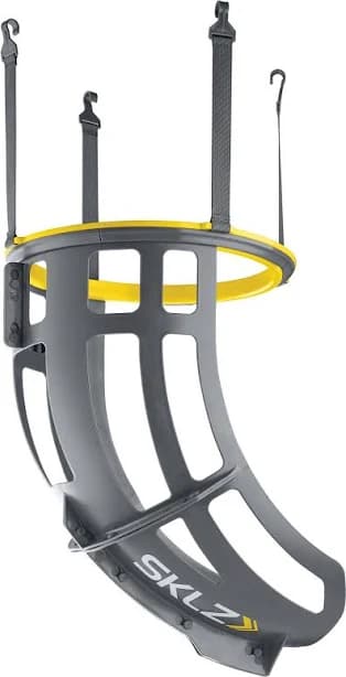 SKLZ Basketball Kick Out