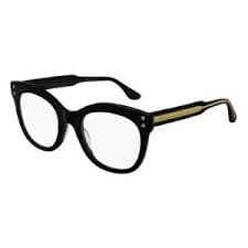 Gucci | Accessories | New Gucci Unisex Sunglasses Gucci Gg39s 002 Havanagreen Eyewear | Poshmark