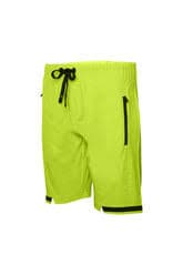 Light Shorts Indigo | rh+