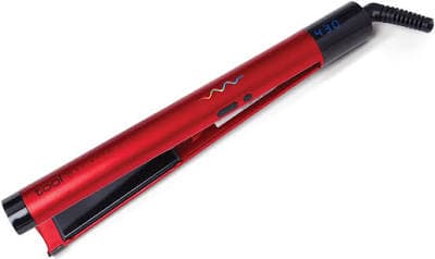 Tool Science Tourmaline Ceramic Multi Styling Iron